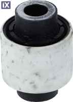 ΣΥΝΕΜΠΛΟΚ  1K0505553A            2730601 1K0505553A 1KD505553 1K0505553 1K0505553A 1K0505553 1K0505553A 1K0505553 1K0505553A 1K0505553 1K0505553A