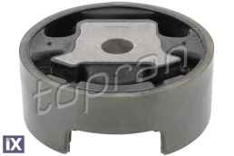 ΣΥΝΕΜΠΛΟΚ CADDY EOS GOLF TOURAN A3 JETTA  1K0199867B            110220 1K0199867B 1K0199867B 1K0199867B 1K0199867B