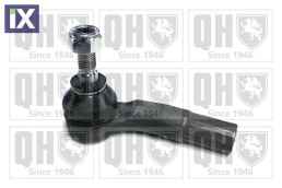 ΑΚΡΟΜΠΑΡΟ TOPRAN  6Q0423811C            QR3276S 1S0423811A 6C0423811A 6Q0419811C 6Q0423811 6Q0423811A 6Q0423811C 6Q0423811D 6R0423811 6R0423811A 6RD422811 6Q0423811 6Q0423811C 6Q0423811 6Q0423811C 6Q0