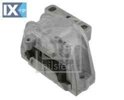 ΒΑΣΗ TOPRAN GOLF 04-09 CADDY JETTA PASSA  1K0199262L            110758 1K0199262AC 1K0199262AL 1K0199262L 1K0199262AC 1K0199262AL 1K0199262L 1K0199262AC 1K0199262AL 1K0199262L 1K0199262AC 1K0199262AL