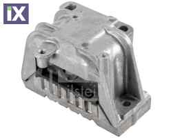 ΒΑΣΗ TOPRAN  GOLF  04-09  1K0199262M            23020 1K0199262AB 1K0199262AM 1K0199262M 1K0199262AB 1K0199262AM 1K0199262M 1K0199262AM 1K0199262M 1K0199262AM 1K0199262M