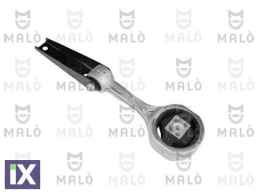 ΚΟΝΤΡΑ ΒΑΣΗ ΣΑΣΜΑΝ TOPRAN  6Q0199851AL           233892 6Q0199151A 6Q0199851 6Q0199851AL 6Q0199851S 6Q0199151A 6Q0199851 6Q0199851AL 6Q0199851S 6Q0199151A 6Q0199851 6Q0199851AL 6Q0199851S 6Q0199151A 6