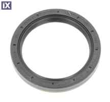 ΤΣΙΜΟΥΧΑ ΙΜΙΑΞ. ΔΞ  TOPRAN  02T409189C            01031878B 02T409189C 02T409189 02T409189C 02T409189K 02T409189 02T409189C 02T409189K 02T409189 02T409189C 02T409189K 02T409189 02T409189C 02T409189K