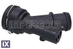 ΔΙΑΚΛΑΔΩΤΗΡΑΣ ΝΕΡΟΥ TOPRAN  6Q0122291F            90361 1J0121100 1J0121619A N90765201 1J0121100 1J0121619A 1J0122291A 6Q0122291F N90765201 1J0121100 1J0121619A 1J0122291A 6Q0122291F N90765201 1J01211