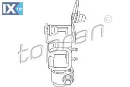 ΜΟΧΛΟΣ ΛΕΒΙΕ ΤΑΧΥΤΗΤΩΝ  1J0711176C            111330 1J0711176C 1J0711176C 1J0711176C 1J0711176C