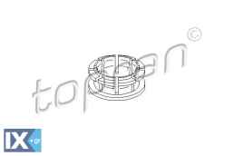ΠΛΑΣΤΙΚΟ ΕΠΙΛΟΓΕΑ TOPRAN  8D0711279             111336 8D0711279 8D0711279 8D0711279