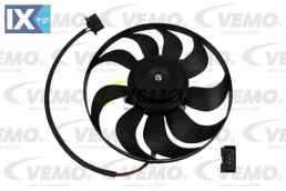 ΒΕΝΤΙΛΑΤΕΡ ΑΙR CONDITION TOPRAN  1J0959455P            V15011866 1J0959455P 1J0959455P 1J0959455P 1J0959455P