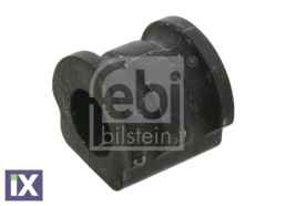 ΛΑΣΤΙΧΟ ΖΑΜΦΟΡ TOPRAN  6Q0411314F            27324 6Q0411314F 6Q0411314F 6Q0411314F