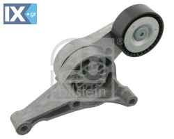 ΤΕΝΤΩΤΗΡΑΣ LITENS  03G903315C            28025 6M216K254AA 03G903315C 03G903315D 03G903315G 3G903315C 3G903315D 3G903315G 03G903315C 03G903315D 03G903315G 3G903315C 3G903315D 3G903315G 1455380 03G9033