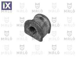 ΛΑΣΤΙΧΟ ΠΙΣΩ ΖΑΜΦΟΡ TOPRAN  4B0511327             17442 4B0511327 4B0511327