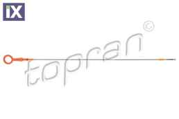 ΔΕΙΚΤΗΣ ΛΑΔΙΟΥ TOPRAN  03C115611AA           112318 03C115611AA 03C115611L 03C115611M 03C115611AA 03C115611L 03C115611M 03C115611AA 03C115611L 03C115611M 03C115611AA 03C115611L 03C115611M