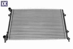 ΨΥΓΕΙΟ ΝΕΡΟΥ VW GOLF V, OCTAVIA 5  1K0121251BR           V15605049 1K0121251AR 1K0121251BQ 1K0121251BR 1K0121251CE 1K0121251CJ 1K0121251CN 1K0121251DF 1K0121251DL 1K0121251E 1K0121251F 1K0121251P 1K01