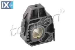 ΒΑΣΗ ΨΥΓΕΙΟΥ  POLO 02-10 TOPRAN  6Q0121367A            112413 6Q0121367A 6Q0121367A 6Q0121367A