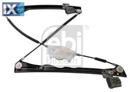 ΓΡΥΛΛΟΣ ΑΡΙΣΤΕΡΟΣ TOPRAN  1J4837461H            19746 1J4837461B 1J4837461D 1J4837461F 1J4837461H 1J4837461HS1