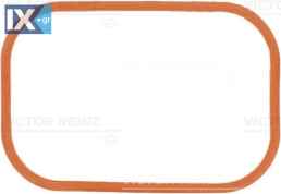 ΦΛΑΝΤΖΑ ΕΙΣΑΓΩΓΗΣ TOPRAN  03C129717A            713606800 03C129717A 03C129717A 03C129717A 03C129717A 03C129717A 95811014700