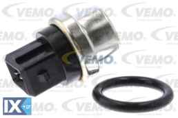ΒΑΛΒΙΔΑ ΘΕΡΜΟΚΡΑΣΙΑΣ TOPRAN  7D0919369             V15991952 7D0919369 7D0919369 7D0919369 7D0919369
