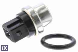 ΒΑΛΒΙΔΑ ΘΕΡΜΟΚΡΑΣΙΑΣ TOPRAN  7D0919369             V15991952 7D0919369 7D0919369 7D0919369 7D0919369