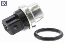 ΒΑΛΒΙΔΑ ΘΕΡΜΟΚΡΑΣΙΑΣ TOPRAN  7D0919369             V15991952 7D0919369 7D0919369 7D0919369 7D0919369