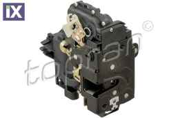 ΚΛΕΙΔΑΡΙΑ ΠΙΣΩ ΔΕΞΙ GOLF 98-01 PASSAT 98  3B4839016AL           113834 5Z4839016 3B4839016A 3B4839016AL 3B4839016M 3B4839016A 3B4839016AL 3B4839016M 3B4839016A 3B4839016AL 3B4839016M