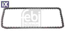 ΚΑΔΕΝΑ TOPRAN A3 04-09 GOLF 04-09 PASSAT  03C109158A            40390 03C109158 03C109158A 3C109158 3C109158A 03C109158 03C109158A 3C109158 3C109158A 03C109158 03C109158A 3C109158 3C109158A 03C109158