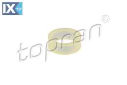 Υποδοχή, μοχλός επιλογής  701711066A            116607 701711066A