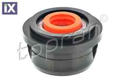 ΔΑΧΤΥΛΙΔΙ ΛΕΒΙΕ  102845                102845 191711190 191711190A 191711190B 191711190 191711190A 191711190B