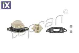 SET ΛΕΒΙΕ ΤΑΧΥΤΗΤΩΝ  102855                102855 191711251A 191798116 191798116A 191798116AS 191711251A 191798116 191798116A 191798116AS