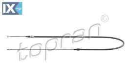 NTIZA ΧΕΙΡΟΦΡΕΝΟΥ  112147                112147 1J0609721AC 1J0609721AD 1J0609721AP 1J0609721AQ 1J0609721K 1J0609721T 1J0609721AC 1J0609721AD 1J0609721AP 1J0609721AQ 1J0609721K 1J0609721T 1J0609721AC