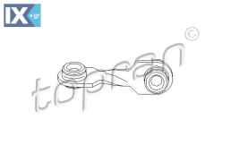 NTIZA ΕΠΙΛΟΓΗΣ  108840                108840 1J0711183D 1J0711183D 1J0711183D 1J0711183D