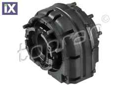 ΛΑΣΤΙΧΟ ΖΑΜΦΟΡ  113761                113761 1K0511327AS 1K0511327AS 1K0511327AS 1K0511327AS