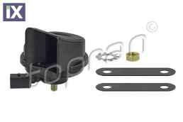 KOPNA  111071                111071 1C0951221 1K0951221 1K0951221A 1K0951221B 1K0951221C 5C0951221B 1C0951221 1K0951221 1K0951221A 1K0951221B 1K0951221C 5C0951221B 1C0951221 1K0951221 1K0951221A 1K095