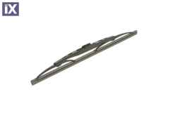 ΜΑΚΤΡΟ Υ Κ TOPRAN  8E9955425C            3397004772 5P0955427 8E9955425C 8E9955425C 5P0955427