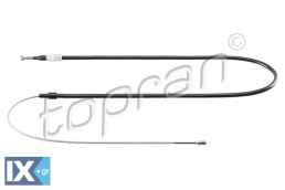 ΝΤΙΖΑ ΧΕΙΡΟΦΡΕΝΟΥ  114453                114453 6C0609721 6R0609721C 6C0609721 6R0609721C 6C0609721 6R0609721C 6C0609721 6R0609721C