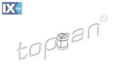 ΣΥΝΕΜΠΛΟΚ ΚΡΕΜΑΡΙΕΡΑΣ  108771                108771 701419081A