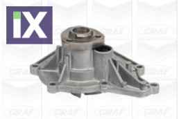 ΑΝΤΛΙΑ ΝΕΡΟΥ  PA979                 PA979 T1220 06E121005D 06E121005F 06E121005N 06E121008N 06E121018A 06E121018D 06E121018DX 06E121005D 06E121005F 06E121005N 06E121008N 06E121018A 06E121018AX 06E1210