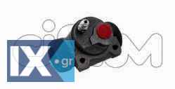ΚΥΛ ΚΙ CITR ZX-CLIO I-TWINGO 93-96 ΑΡ. Φ  101431 7701032924 7701033391 7701033706 7701035310 95568067 95659474 7701032924 7701033391 7701033706 7701035310