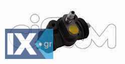 ΚΥΛ ΚΙ  MAZDA 323-626-MX3 89-02 Φ17,46mm  101464 E92Z2261A GJ2126251C GJ2126610 GJ2126610C 0K30A26610