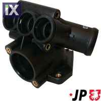 ΘΕΡΜΟΣΤΑΤΗ ΦΩΛΙΑ, ΔΙΑΚΛΑΔΩΤΗΡΑΣ  ΑΜ  160048110             1114506500 021121117A 021121117A