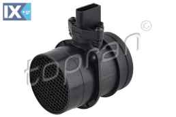 ΜΕΤΡΗΤΗΣ ΑΕΡΑ 225HP  06A906461E            110580 06A906461E 06A906461EV 06A906461EX