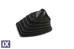 ΦΟΥΣΚΑ ΛΕΒΙΕ  191711115             100007910 191711115 191711115 191711115 191711115 191711115