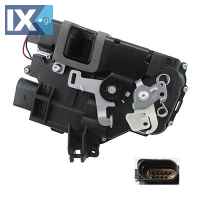 ΚΛΕΙΔΑΡΙΑ ΠΟΡΤΑΣ ΕΜ. ΑΡ. Α6 4B1837015B 4B1837015G 401837015             100008510 401837015 4B1837015B 4B1837015G 401837015 4B1837015B 4B1837015G 401837015 4B1837015B 4B1837015G 401837015 4B1837015B 4