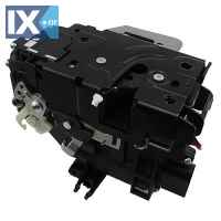 ΚΛΕΙΔΑΡΙΑ ΕΜΠΡΟΣ ΔΕΞΙΑ AUD Α6 4Β1837016G 4B1837016B 401837016             100008610 401837016 4B1837016B 4B1837016G 401837016 4B1837016B 4B1837016G 401837016 4B1837016B 4B1837016G 401837016 4B1837016B