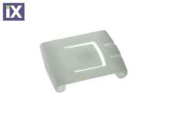 ΓΛΥΣΤΡΑ ΚΑΘΙΣΜΑΤΟΣ  191881213             100010810 191881213 191881213 191881213 191881213 191881213