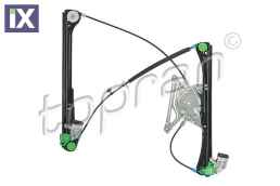 ΓΡΥΛΟΣ ΕΜ.ΔΕΞ.ΗΛ.Χ.ΜΟΤ.A4 95-00  AM 8D0837462B 8D0837462             110454 8D0837462