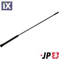 ΚΕΡΑΙΑ  13288180              1100900100 170035505A 1J0035849 3A0051849 170035505A 1J0035849 3A0051849 170035505A 1J0035849 3A0051849