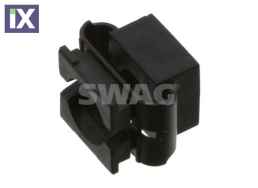 ΚΛΙΠΣ  4A0805163             30938686 4A0805163 8A0863821Q 4A0805163 8A0863821Q 4A0805163 4A0805163