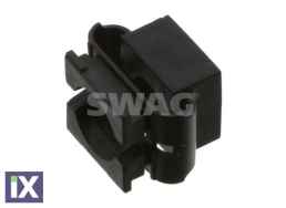 ΚΛΙΠΣ  4A0805163             30938686 4A0805163 8A0863821Q 4A0805163 8A0863821Q 4A0805163 4A0805163