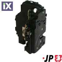 ΚΛΕΙΔΑΡΙΑ ΠΟΡΤΑΣ ΕΜΠΡΟΣ ΑΡΙΣΤ GOLF OCT A KAI AP IΔΙΑ 3B1837015A            1187500770 3B1837015A 6X1837013A 6X1837013C 6X1837013H 6X1837015Q 3B1837015A 6X1837013A 6X1837013C 6X1837013H 6X1837015Q 3B18