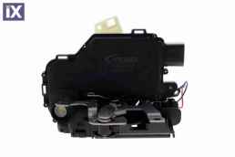 ΚΛΕΙΔΑΡΙΑ ΠΟΡΤΑΣ ΕΜ. ΔΕΞ. 16AD, CA, C 3B1837016AD 3B1837016AD           V10856347 3B1837016A 3B1837016AD 3B1837016C 3B1837016CA 6X1837014C 6X1837014H 3B1837016A 3B1837016AD 3B1837016C 3B1837016CA 3D28