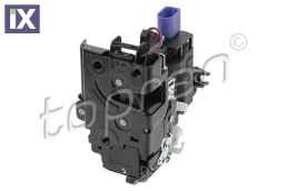 ΚΛΕΙΔΑΡΙΑ ΠΟΡΤΑΣ ΕΜΠΡΟΣ ΔΕΞΙΑ 3B1837016BQ, 3B1837016CC           115142 3B1837016BP 3B1837016BQ 3B1837016CB 3B1837016CC 3B1837016S 3B1837016T 7E1837016A 3B1837016BP 3B1837016BQ 3B1837016CB 3B1837016CC